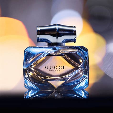 gucci new perfume myer